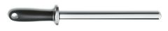 Victorinox 7.8553 Duo Ceramic Sharpener keramická brúsna ocieľka na nože 26 cm, oválna