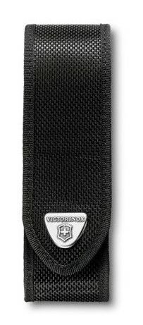 Victorinox 4.0505.N Ranger Small čierne nylonové puzdro 130mm