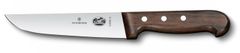 Victorinox 5.5200.12 mäsiarsky nôž 12 cm