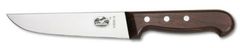 Victorinox 5.5200.18 mäsiarsky nôž 18 cm
