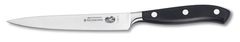 Victorinox 7.7203.15G špikovací nôž 15 cm, čierna