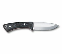 Victorinox 4.2262 Outdoor Master MIC S vonkajší nôž 7 cm, tmavá Micarta, puzdro Kydex