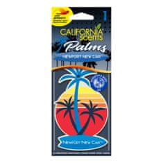 California Scents E303189700 CS NewportNewCar SRP PA_1 D2 PALMS
