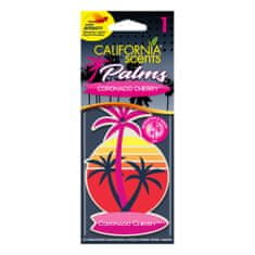 California Scents E303189800 CS CoronadoCherry SRP PA_1 D2 PALMS