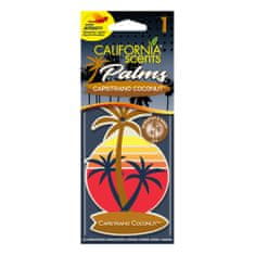 California Scents E303189900 CS Capi Coconut SRP PA_1 D2 PALMS