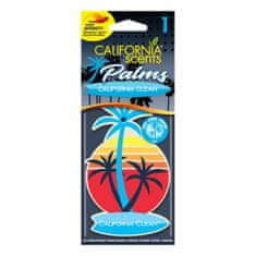 California Scents E303190900 CS Cali Clean SRP PA_1 D2 PALMS