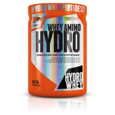 Extrifit  Amino Hydro 300 tbl