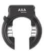 AXA Solid Plus prstencový zámok, ART-2