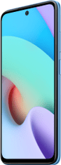 Xiaomi Redmi 10 2022, 4GB/128GB, saa Blue