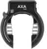 AXA Solid prstencový zámok, ART-2
