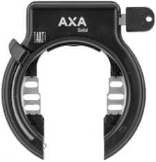 AXA Solid prstencový zámok, ART-2