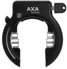 AXA Solid Plus rámový zámok