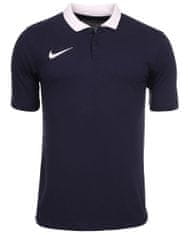 Nike Pánske tričko Dri-FIT Park 20 Polo SS CW6933 451 XL