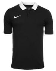 Nike Pánske tričko Dri-FIT Park 20 Polo SS CW6933 010 XL