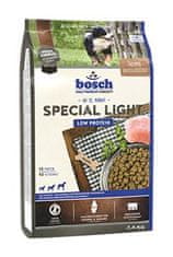 Bosch Dog Special Light 12,5 kg