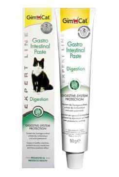 Gimpet mačka Pasta Gastro Intestinal 50g
