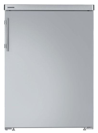 Liebherr chladnička TPesf 1710 + záruka 5 rokov