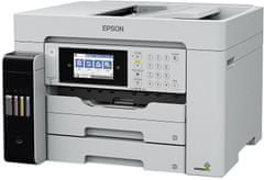 Epson EcoTank Pro L15180 (C11CH71406)