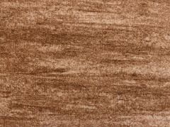 AKCIA: 160x360 cm Metrážny koberec Tropical 40 (Rozmer metrového tovaru Rozmer na mieru bez obšitia)