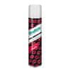 Batiste Suchý šampón na vlasy Naughty Pink Fusion (Dry Shampoo) 200 ml