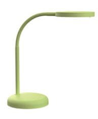 MAUL Stolová lampa "Joy", zelená, LED, 8200652