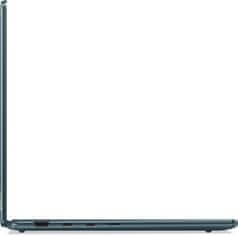 Lenovo Yoga 7 14IAL7 (82QE00DNCK), modrá