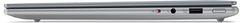 Lenovo Yoga Slim 7 ProX 14IAH7 (82TK0017CK), šedá