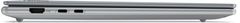 Lenovo Yoga Slim 7 ProX 14IAH7 (82TK0017CK), šedá