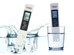 Sobex Tester tvrdosti vody