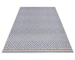 Hanse Home Kusový koberec Meadow 102464 – na von aj na doma 80x150