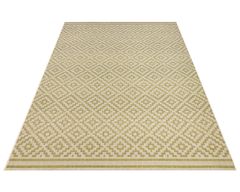 Hanse Home Kusový koberec Meadow 102465 – na von aj na doma 160x230