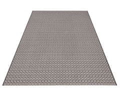 Hanse Home Kusový koberec Meadow 102474 – na von aj na doma 80x200