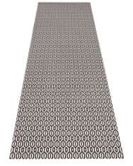 Hanse Home Kusový koberec Meadow 102474 – na von aj na doma 80x200