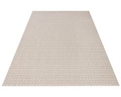 Hanse Home Kusový koberec Meadow 102475 – na von aj na doma 140x200
