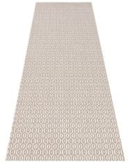 Hanse Home Kusový koberec Meadow 102475 – na von aj na doma 80x150