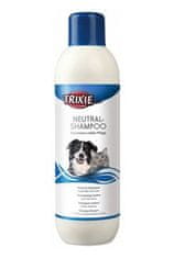 Trixie Šampón Neutral pre psov a mačky 1l