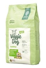 Josera Green Petfood VeggieDog Grainfree 10kg