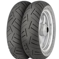 Continental 140/60R13 63P CONTINENTAL CONTISCOOT RF