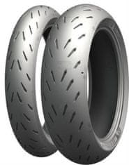 Michelin 110/70R17 54W MICHELIN POWER RS