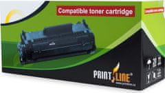 PrintLine kompatibilní toner s Minolta A0V301H / pro Magicolor 1600W, 1650EN / 2.500 stran, černý