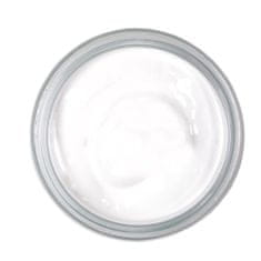 Kaps Delicate Cream 50 ml biely prémiový renovačný krém