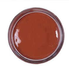 Kaps Delicate Cream 50 ml červeno hnedý prémiový renovačný krém
