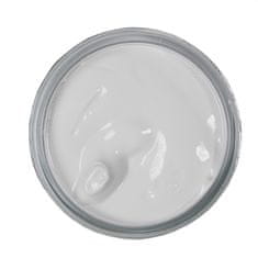 Kaps Delicate Cream 50 ml bledo šedý prémiový renovačný krém