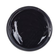 Kaps Color Wax 50 ml čierny prémiový naturálny renovačný vosk