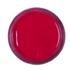Kaps Delicate Cream 50 ml červený prémiový renovačný krém
