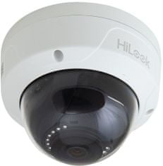 Hikvision HiLook IPC-D150H(C), 2,8mm (311317390)
