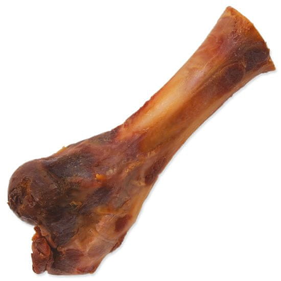 Ontario Ham Bone S 10 ks