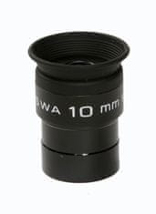 Fomei SWA-10, Wide okulár 700/10mm (31,7mm-1,1/4inch), 