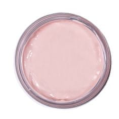 Kaps Delicate Cream 50 ml bledo ružový prémiový renovačný krém
