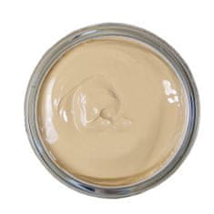 Kaps Delicate Cream 50 ml béžový prémiový renovačný krém
